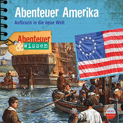 Abenteuer und Wissen Sammlung Abenteuer und Wissen Sammlung