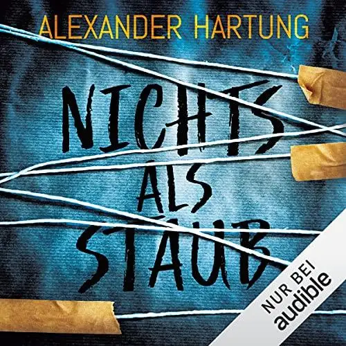 Alexander Hartung Sammlung Alexander Hartung Sammlung