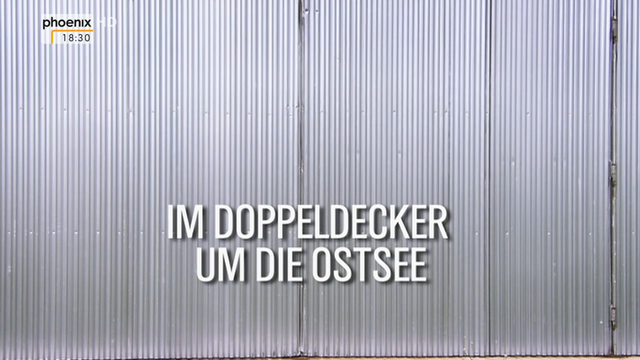 xgg9fsqj.png