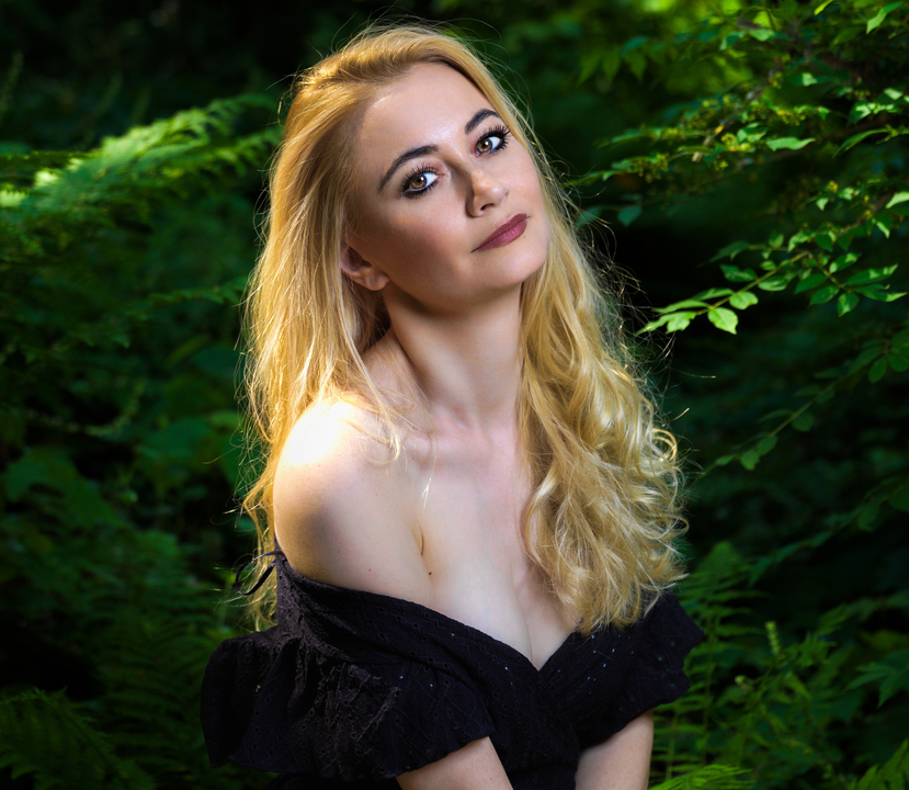 [Image: 9r93th3n.jpg]