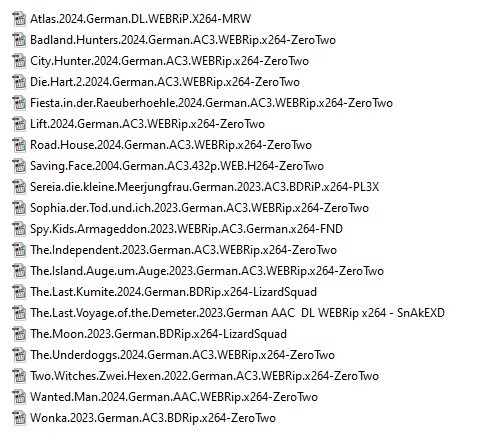 syw2wvk9.jpg