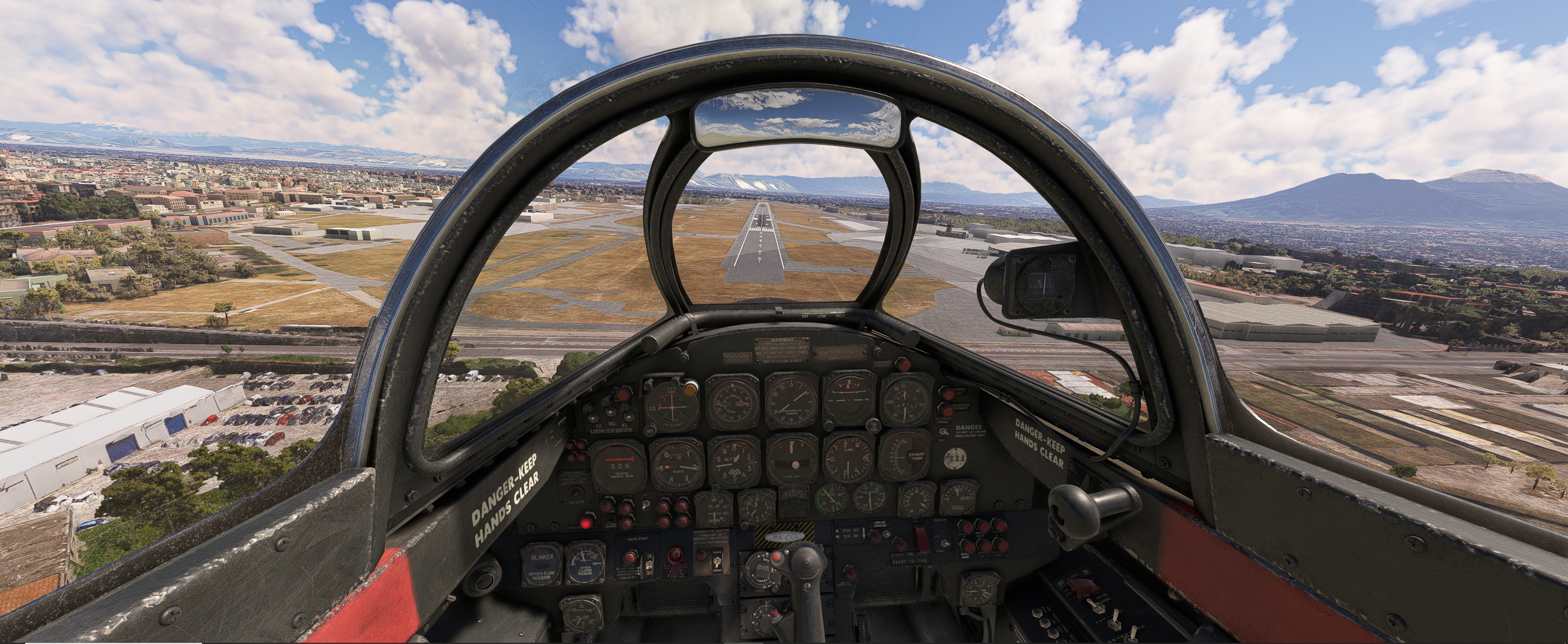 r9bvx6is.jpg