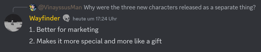 5je2h43g.png
