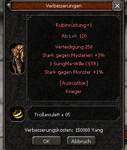 al2539rp.png