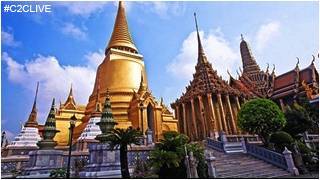 [Bild: 5yhm2w6x.jpg]