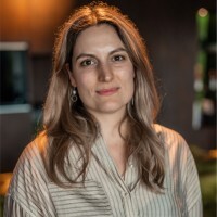 [Image: h6ln5mqm.jpg]