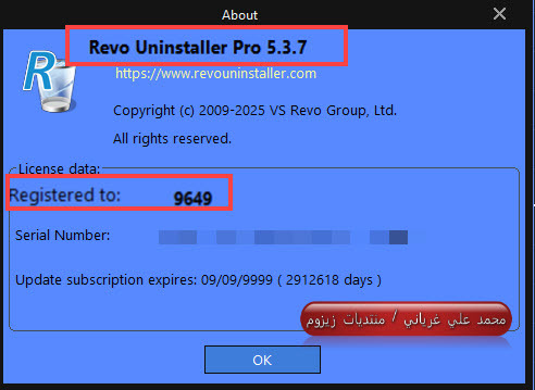 f4hfymvo.jpg
