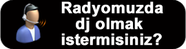 Açıklama