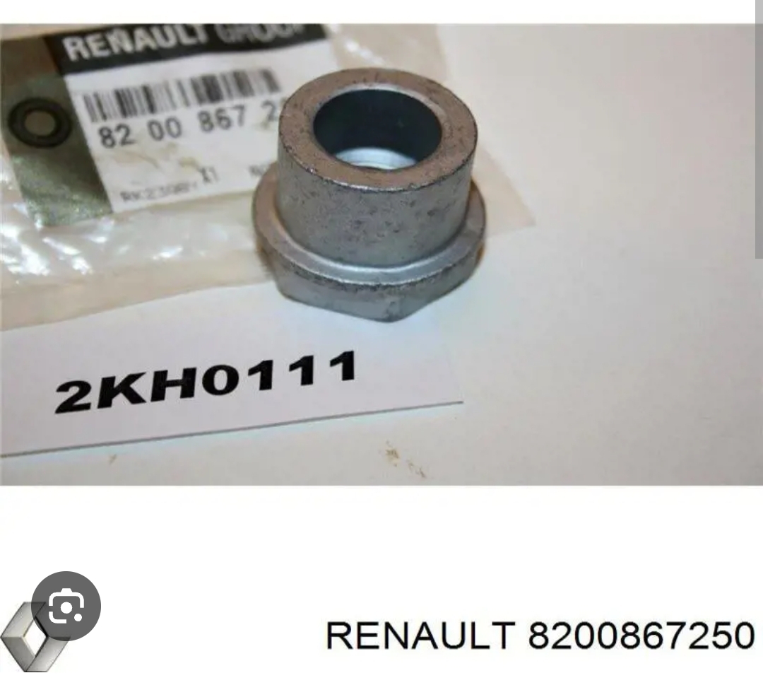 [Bild: pqlb652g.jpg]