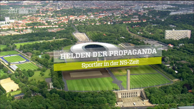 gdhn74jq.png