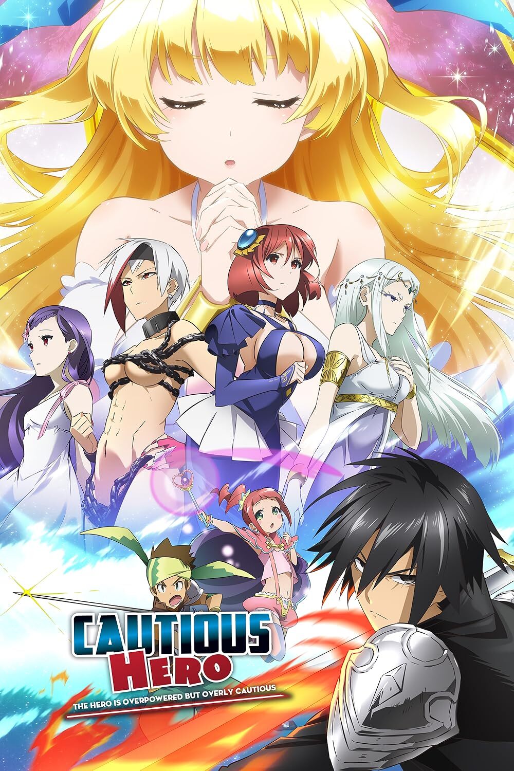x98s5ep5.jpg