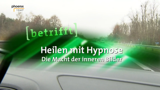 jywzhcws.png