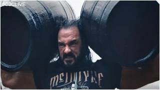 [Bild: 9cvisaas.jpg]