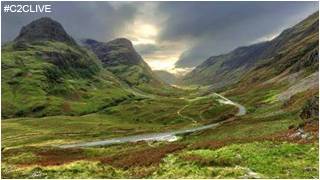 [Bild: weeg8vs5.jpg]