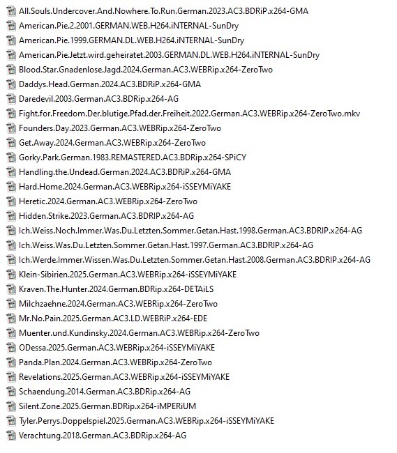 dbe93gpc.jpg
