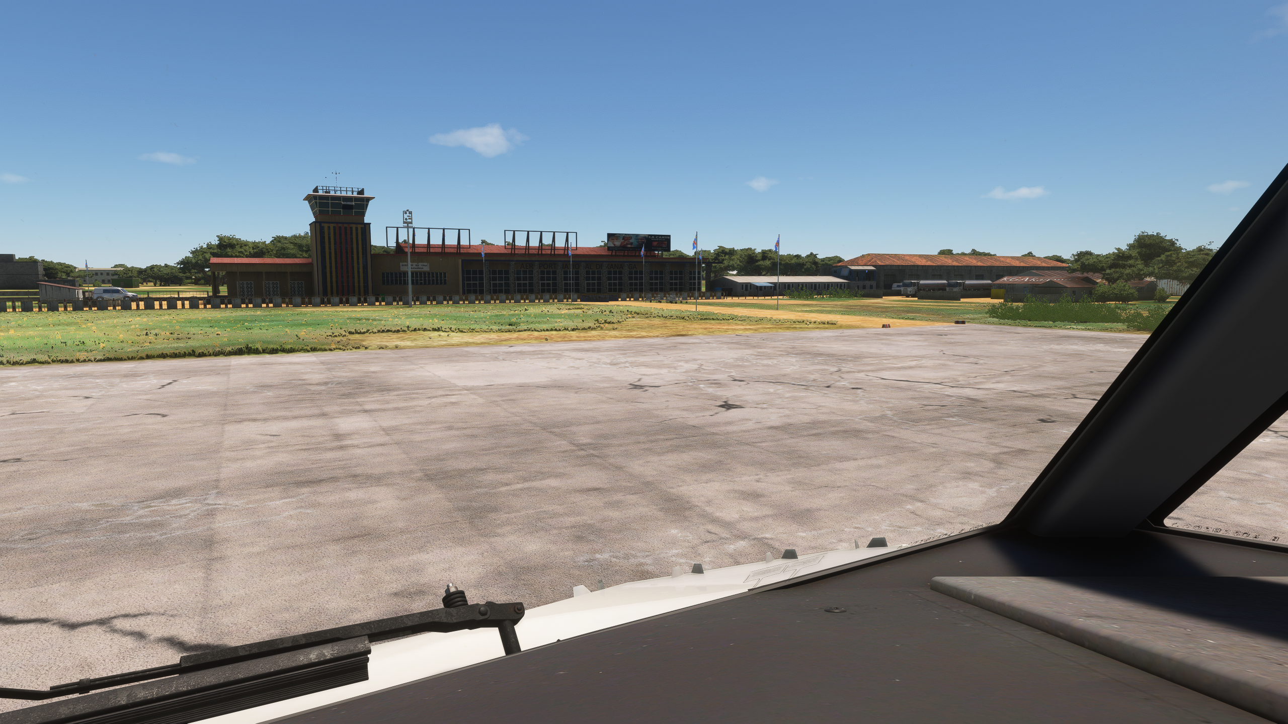 oa5t2543.png