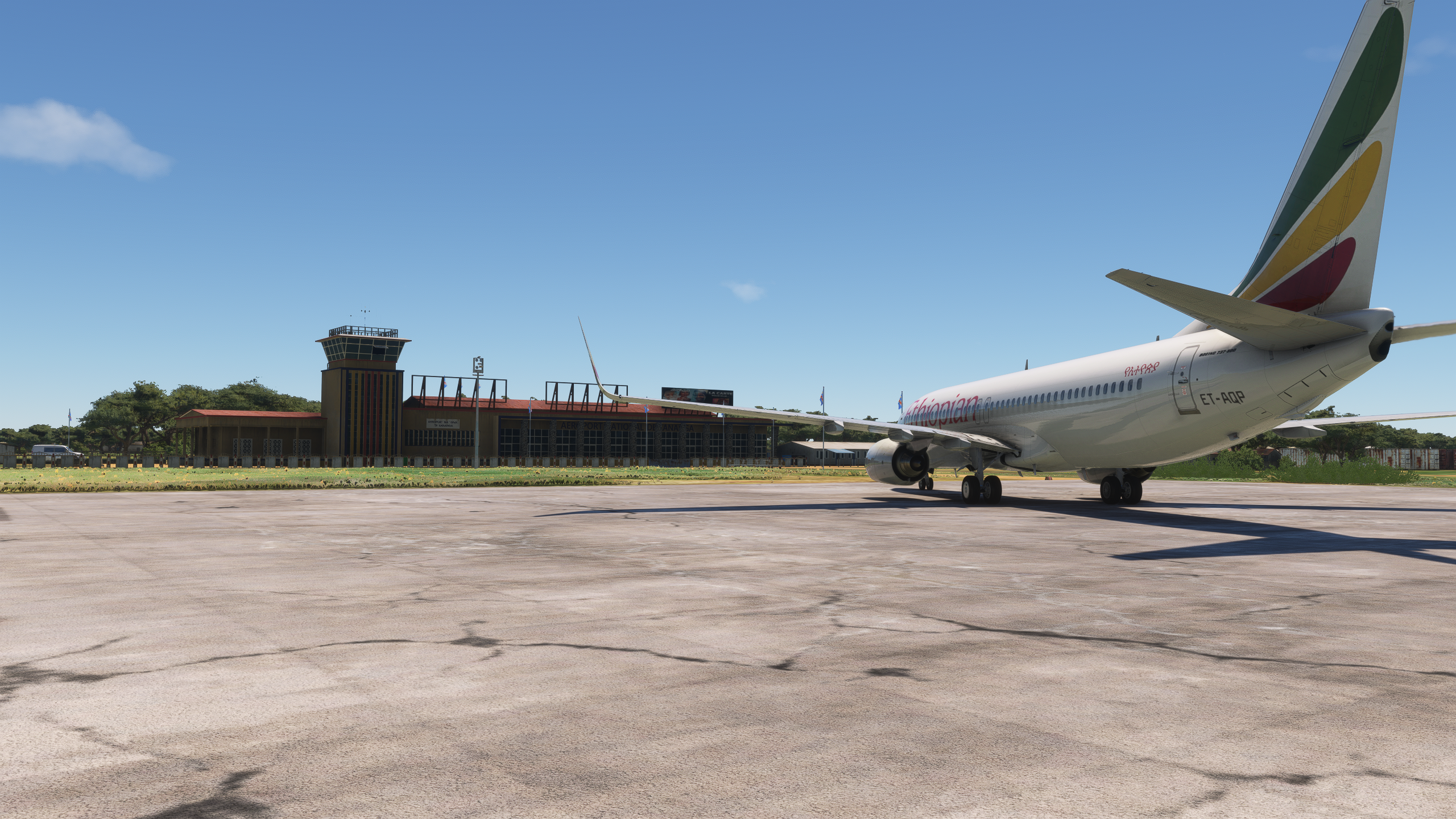 s46cv3lq.png