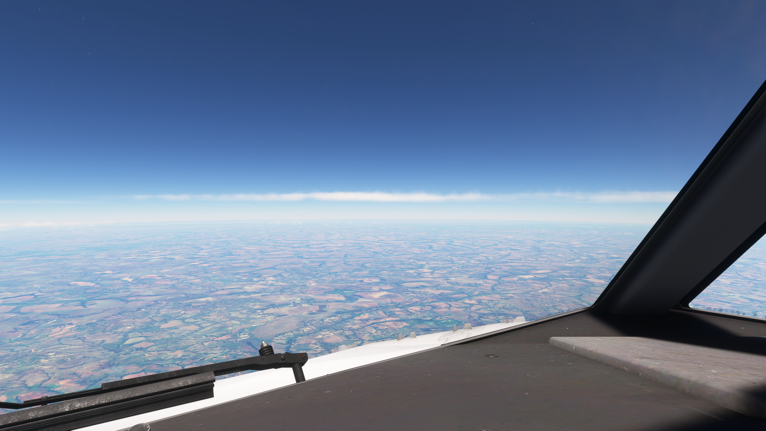 vce8qm5t.png