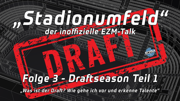 https://s1.directupload.eu/images/250402/fg2go2es.png