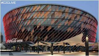 [Bild: azmg5uk4.jpg]