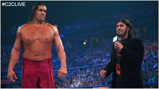 [Bild: kp9h7o69.png]