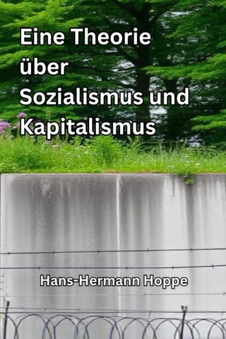 bq4bfib3.jpg