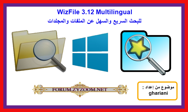 xyum5qof.png
