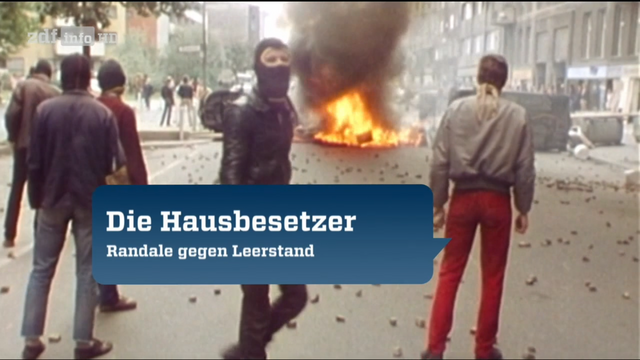 ik8rbgui.png