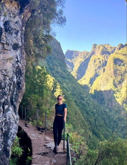 [Image: xamfneoa.jpg]