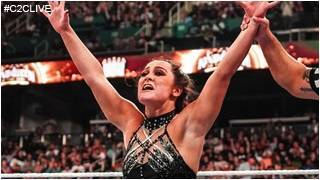 [Bild: zaletq46.jpg]