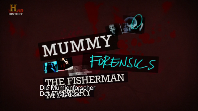 899u5nmk.png
