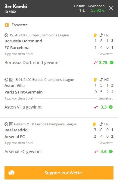 [Verknüpftes Bild von s1.directupload.eu]