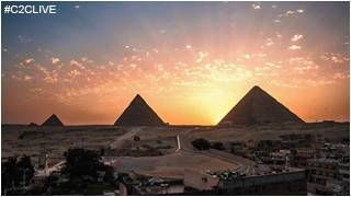 [Bild: gs77sqzl.jpg]