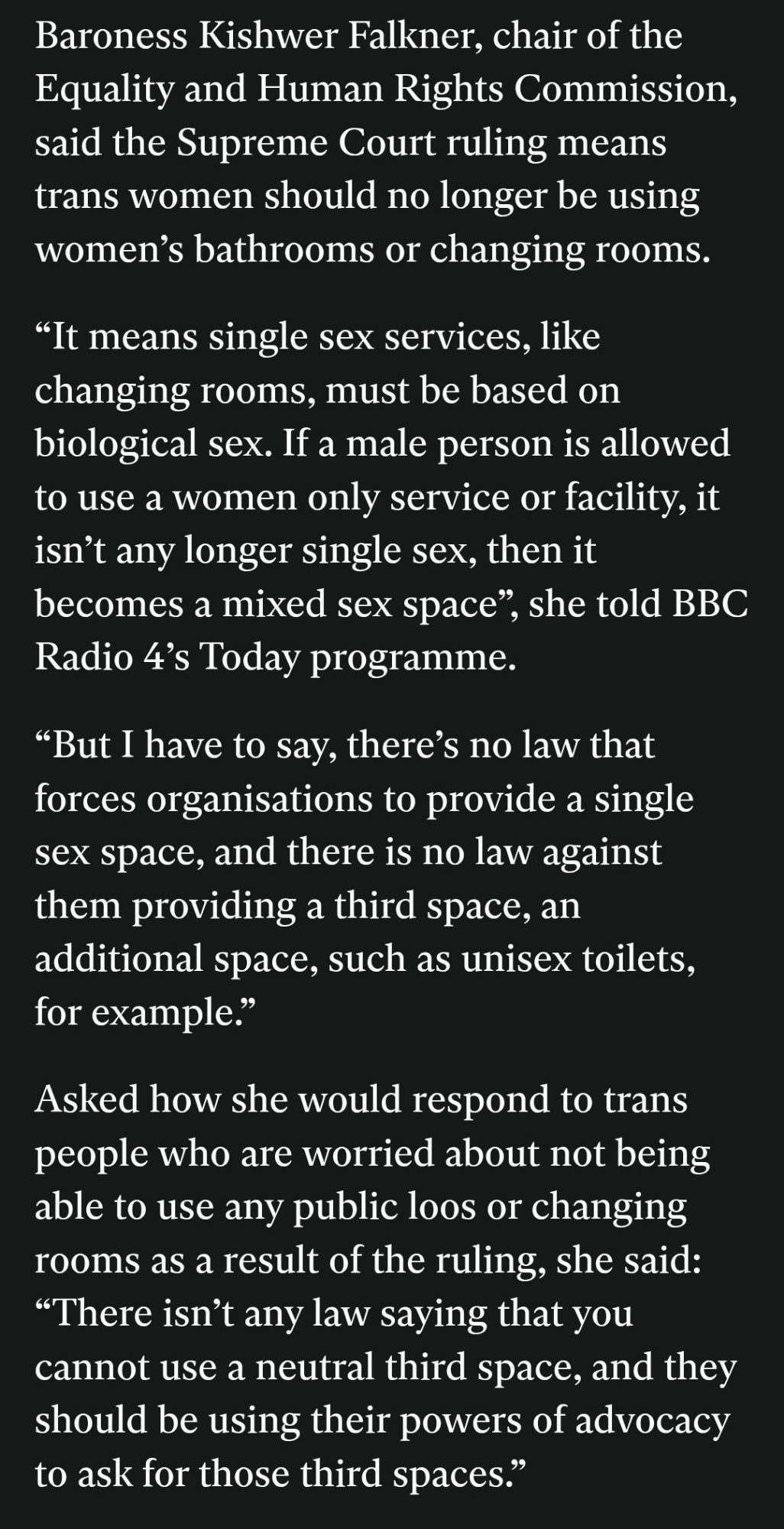 [Image: y45ot78z.jpg]