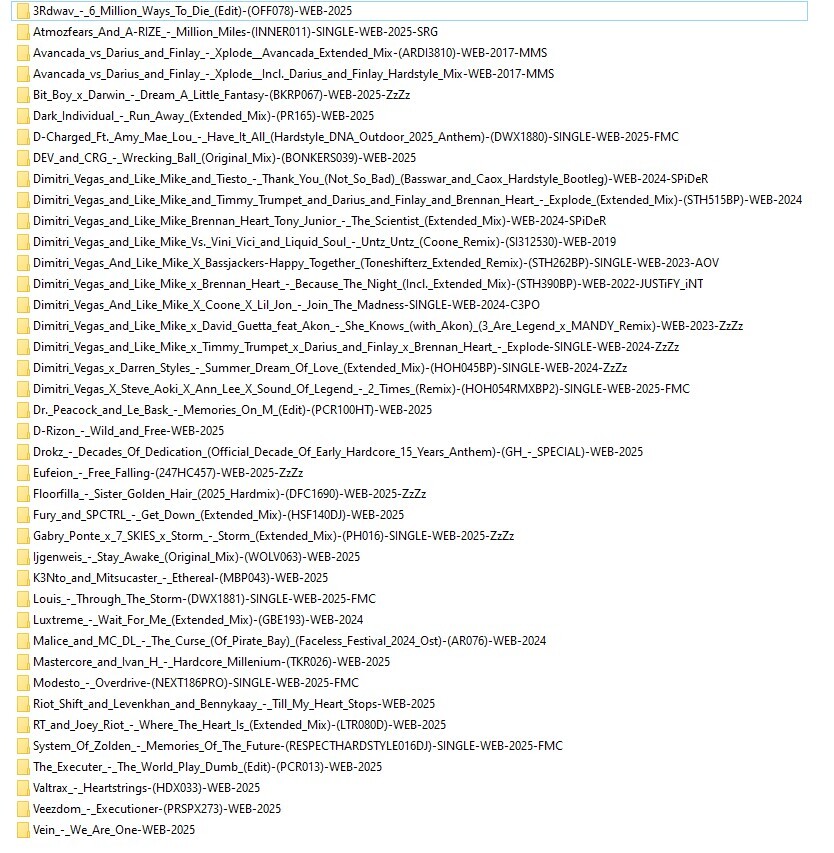 7gwcwm53.jpg