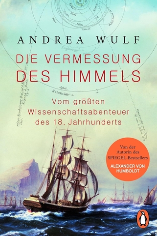 hkwefhbg.jpg