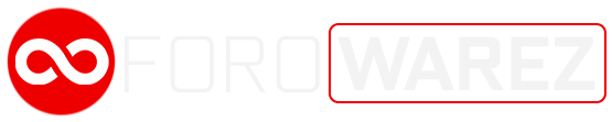 ForosWarez