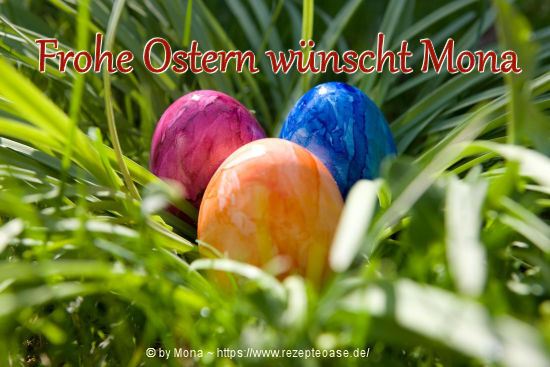 An den Beitrag angehängtes Bild: https://s1.directupload.eu/images/250420/l5mvdw96.jpg