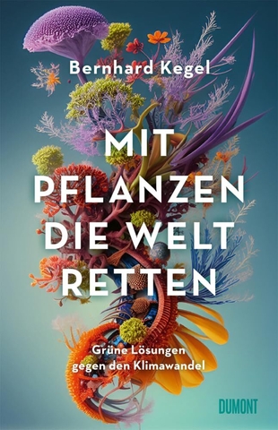 uxrz9dj4.jpg