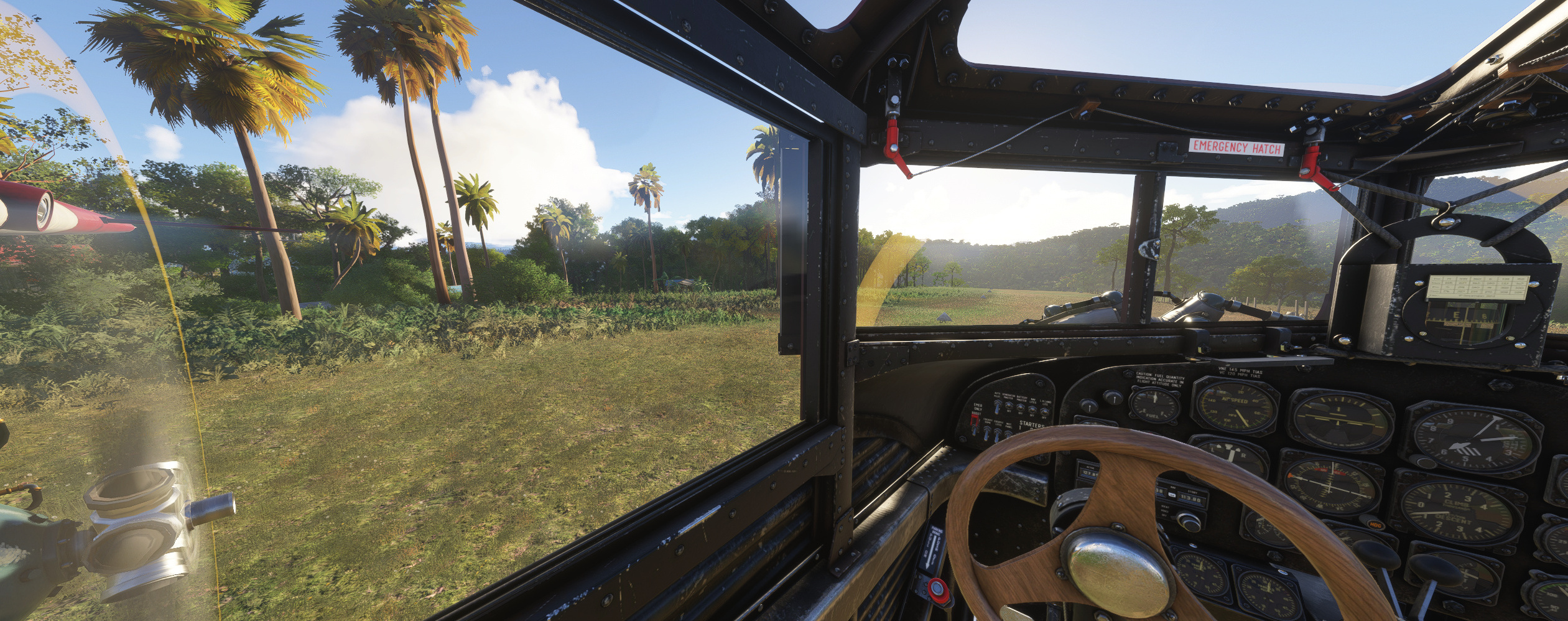 2gn4v832.jpg