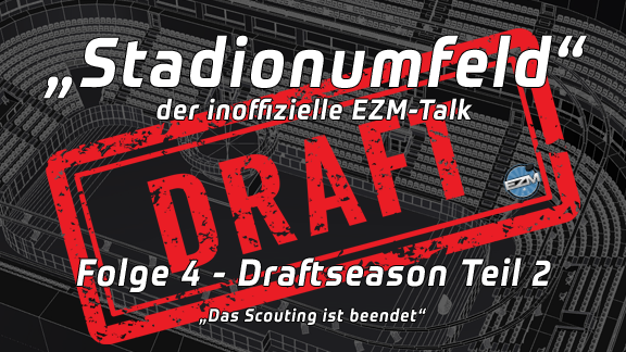 https://s1.directupload.eu/images/250421/fyikrp9f.png