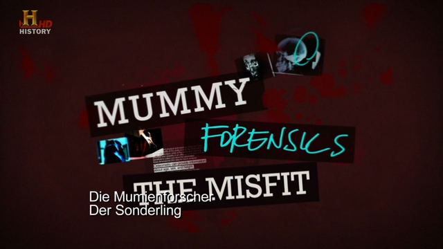 aox7tm8r.png