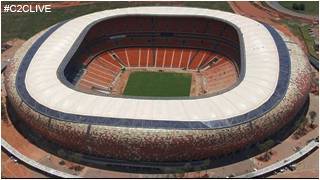 [Bild: tpmrdjnx.jpg]