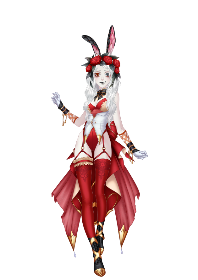 https://s1.directupload.eu/images/250424/vgxydnd3.png