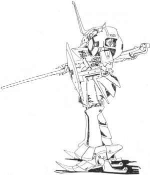 dkqvx8sq.jpg