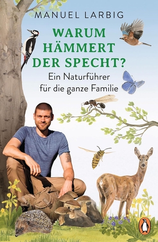 nhitnocv.jpg