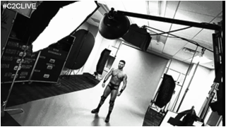 [Bild: 6uk4jcdu.png]