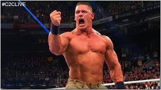 [Bild: 8yp6ibhh.jpg]