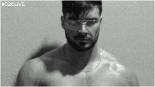 [Bild: kbr43nmr.png]