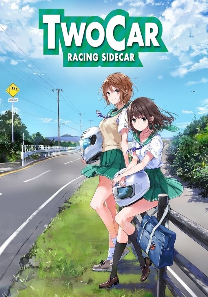 e7gzcxpo.jpg